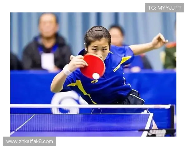 凯发体育下载ag平台最新版本，安全稳定的体育赛事在线体验指南