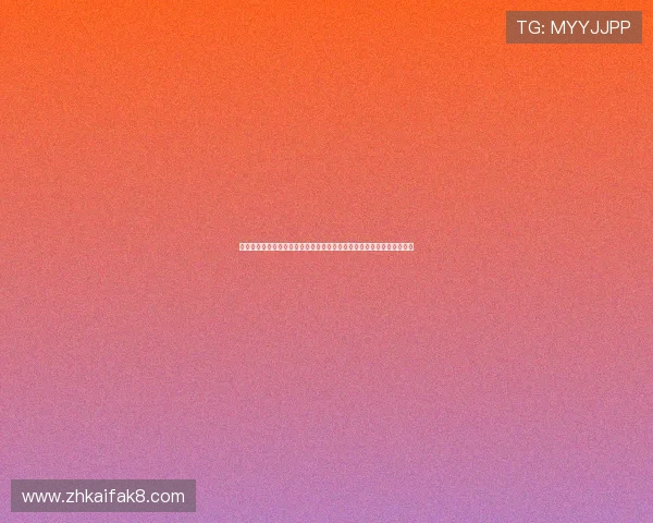 凯发网娱乐官网登录入口官方入口导航，轻松进入游戏享受精彩娱乐时光