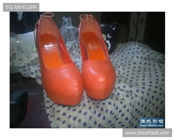 凯发网址下载官网详细介绍官方客户端下载流程与常见问题解答