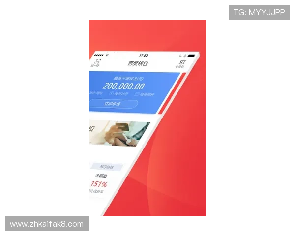 凯发网站首页优惠活动持续更新，丰富奖励等你来领取