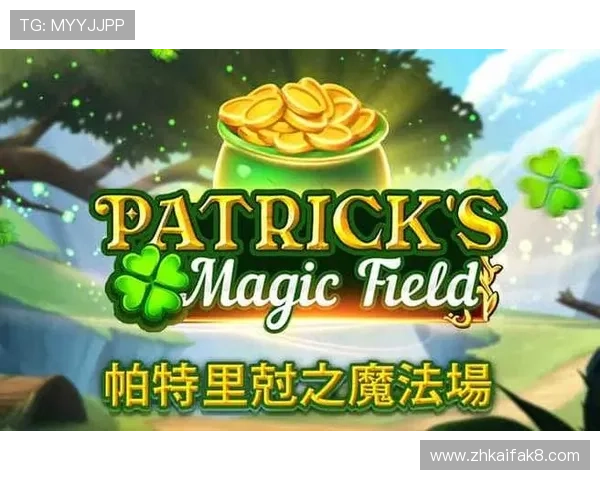 凯发集团手机版下载app不断更新升级，带来更多创新功能满足不同用户的多样需求