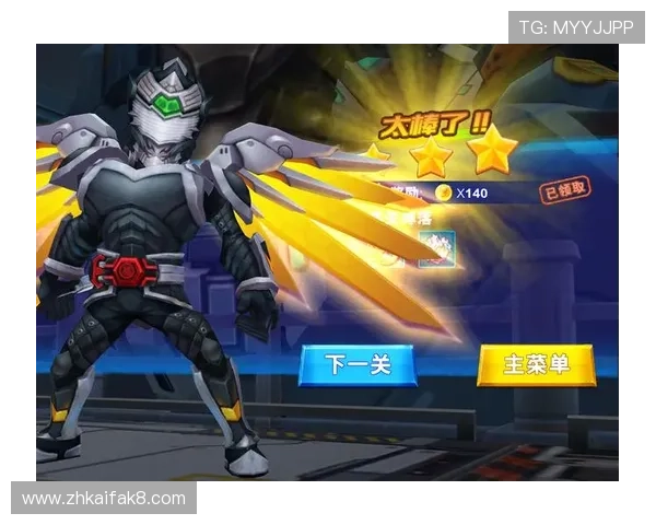 k8体育官网首页游戏分类全攻略，轻松找到适合你的热门游戏