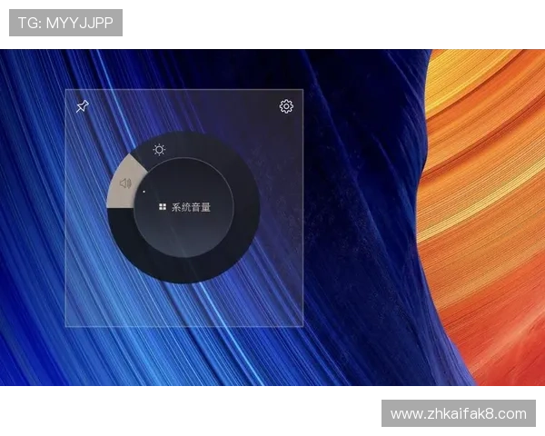 在k8凯发官方网址上如何快速注册并享受丰富的优惠福利