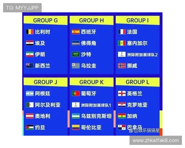 捷克对阵南非世界杯直播时间安排及比赛详细信息一览