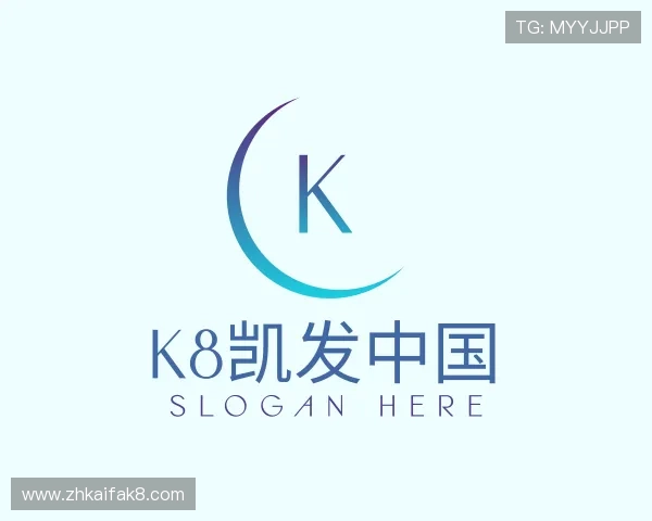 知道k8凯发国际登录